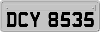 DCY8535