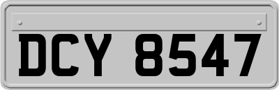 DCY8547