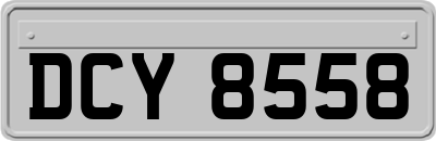 DCY8558