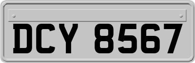DCY8567