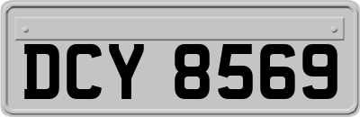 DCY8569