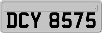 DCY8575