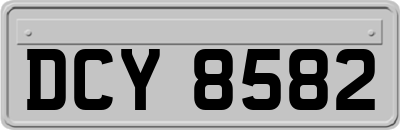 DCY8582