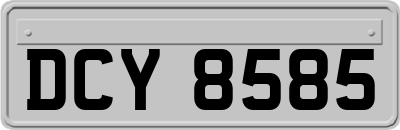 DCY8585