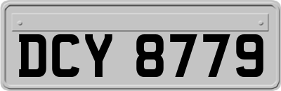 DCY8779