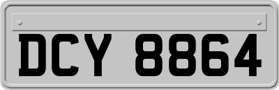 DCY8864