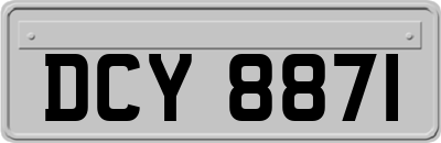DCY8871