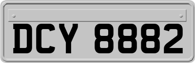 DCY8882