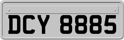DCY8885
