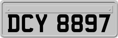 DCY8897