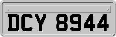 DCY8944