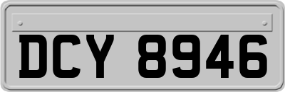 DCY8946