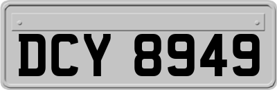 DCY8949