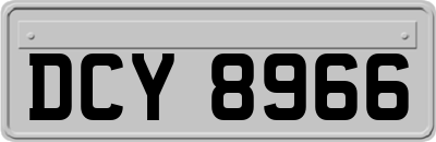 DCY8966