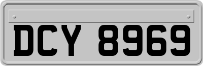 DCY8969