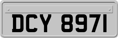 DCY8971