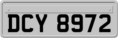 DCY8972
