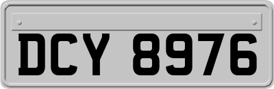 DCY8976