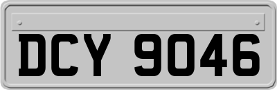 DCY9046