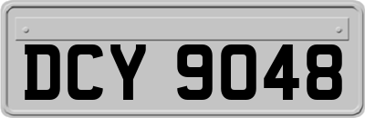 DCY9048