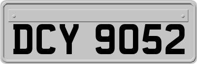 DCY9052