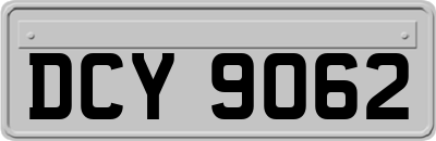 DCY9062