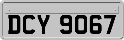 DCY9067