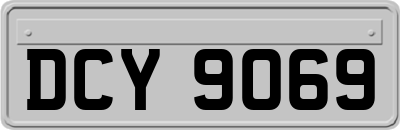 DCY9069