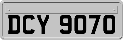 DCY9070