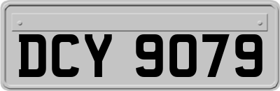 DCY9079