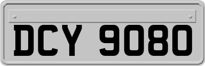 DCY9080