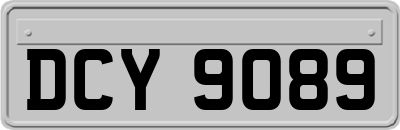 DCY9089