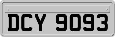 DCY9093