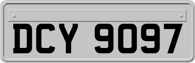 DCY9097