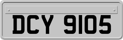 DCY9105