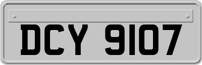 DCY9107