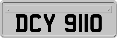 DCY9110