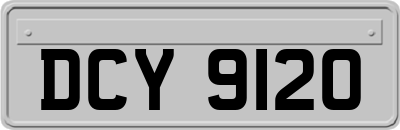 DCY9120