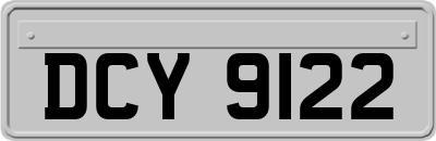 DCY9122