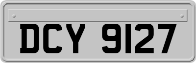 DCY9127