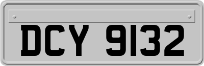 DCY9132
