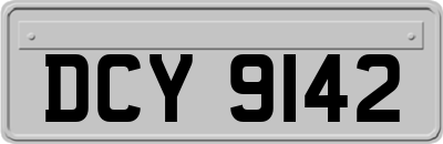 DCY9142