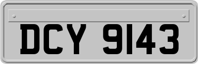 DCY9143