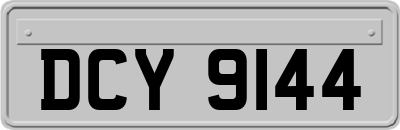 DCY9144
