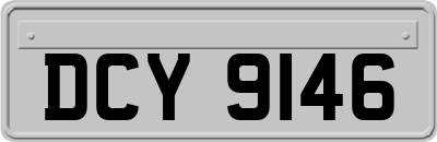 DCY9146