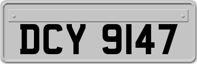 DCY9147