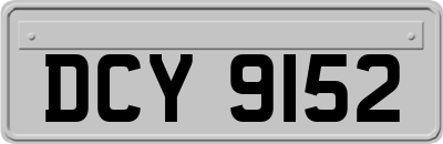 DCY9152