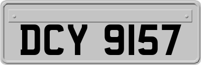 DCY9157