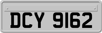 DCY9162