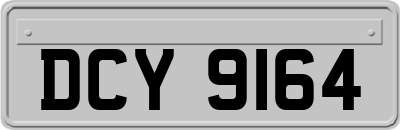 DCY9164